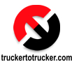 Visit Trucker to Trucker